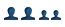 זוג + 2 ילדים זוג + 2 ילדים