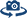 סיור וירטואלי סיור וירטואלי